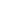 001-slant.jpg