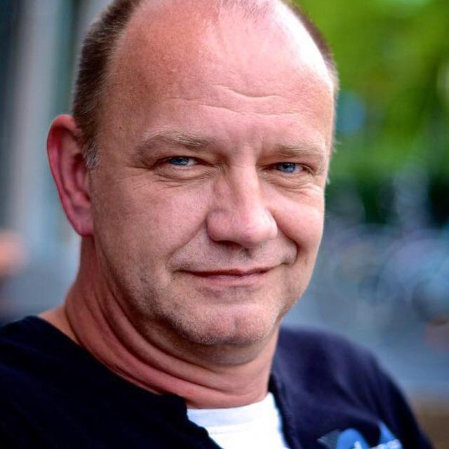 heinelo