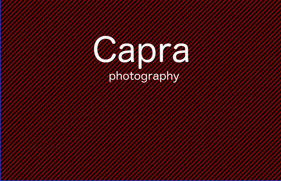 capra