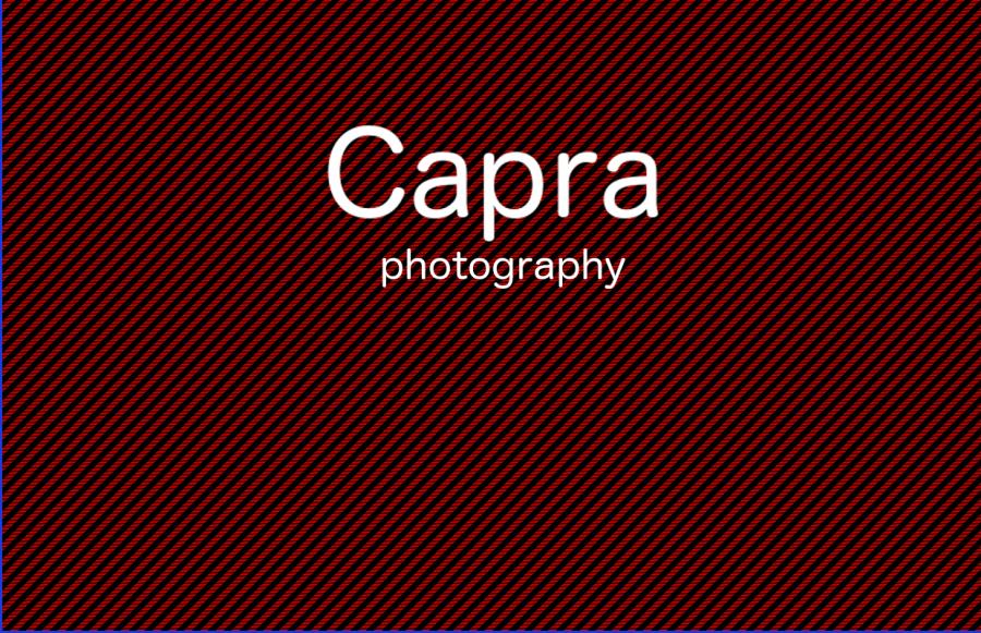 capra