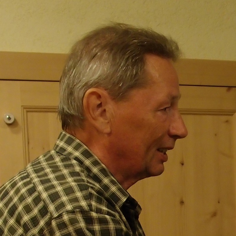 Heiwer