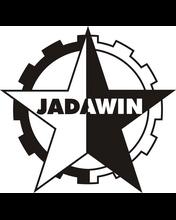 Jadawin