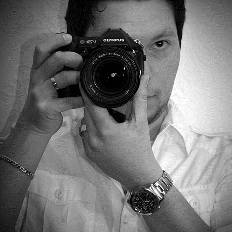 MTSphoto