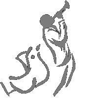 NatJazz