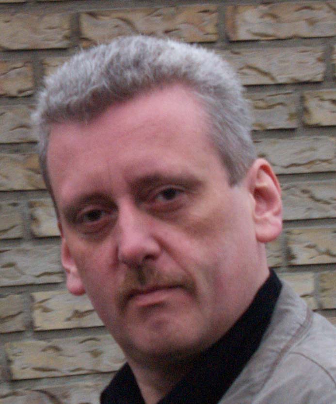 Ralf.L