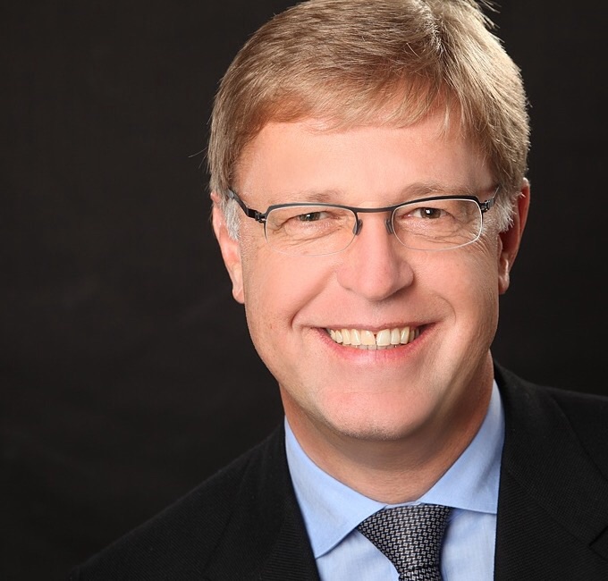 Uli B.