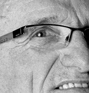 Wolfgang Andre