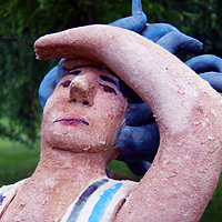 hugo29