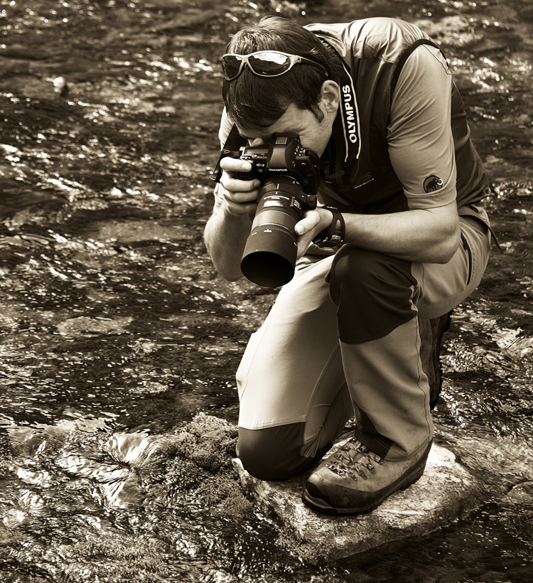 tauernphoto