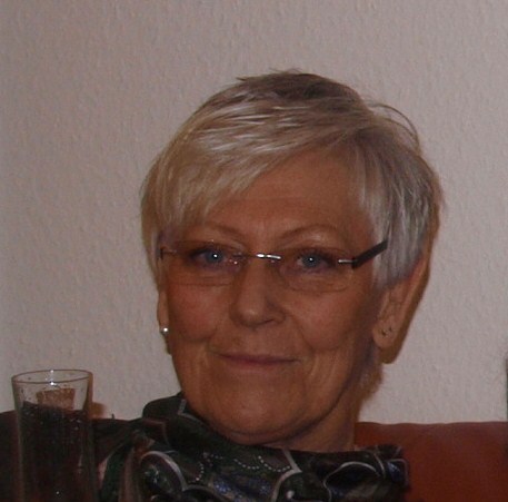 Birgit Zeßner