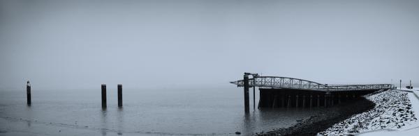Abschied V2