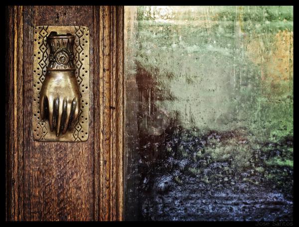 _close_to_me_