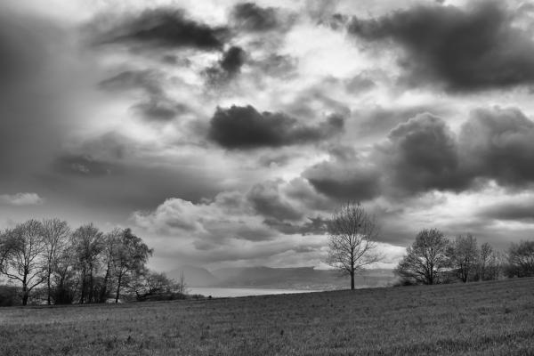 Wolken