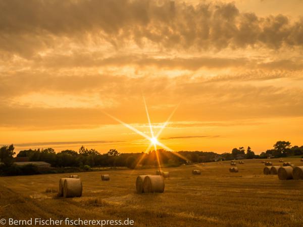 Sundowner 02