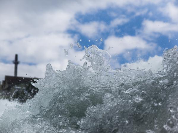 Rheinfall