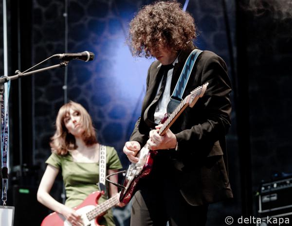 Konzert "Locas in love" 6209