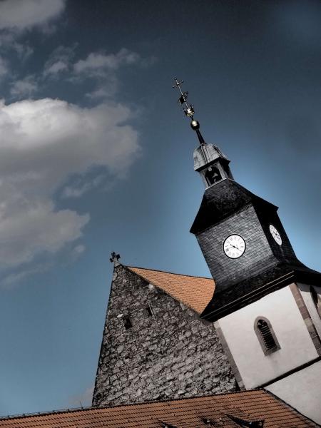 Marienkirche