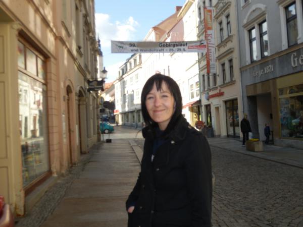 sz20,über 200 Fotos gemacht unscharf, unzumutbar,