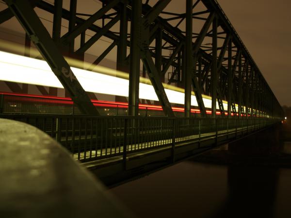 Mainz Eisenbahnbrücke
