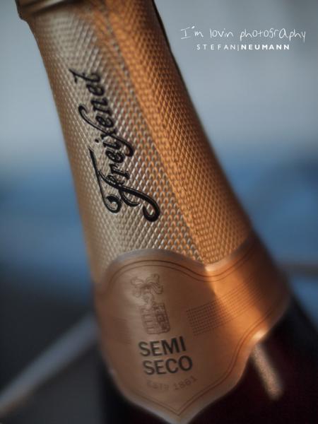 Testshot Nokton 25mm f/0.95