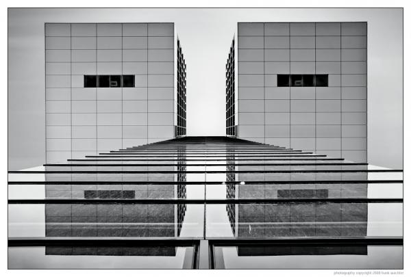 KRANHAUS | 01