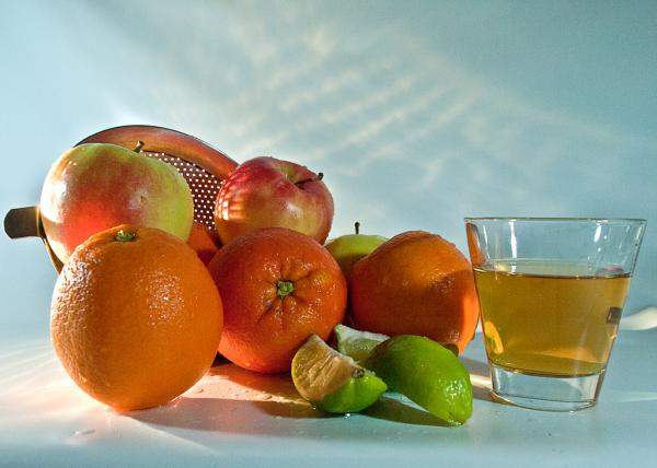 Vitamine