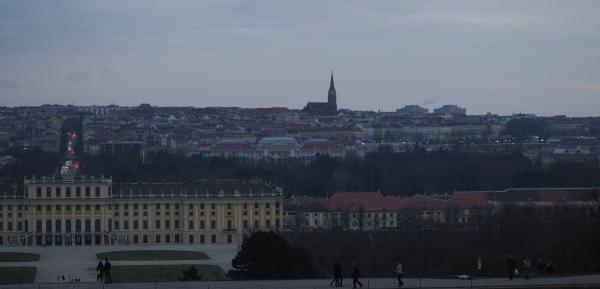 Wien 3