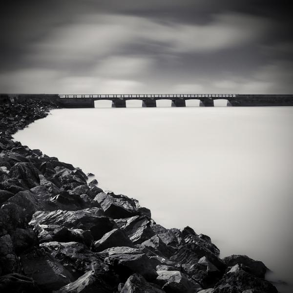Normandie #06