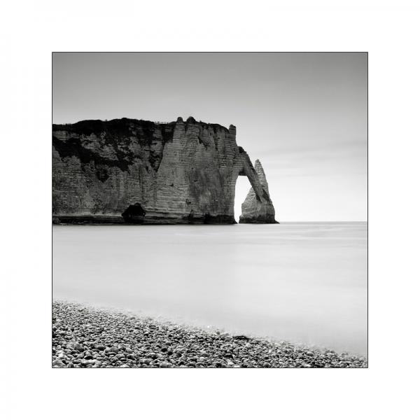 Normandie #01