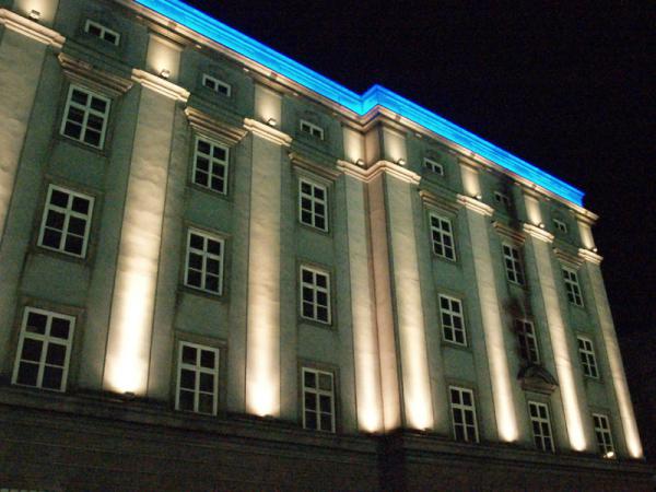 Linz