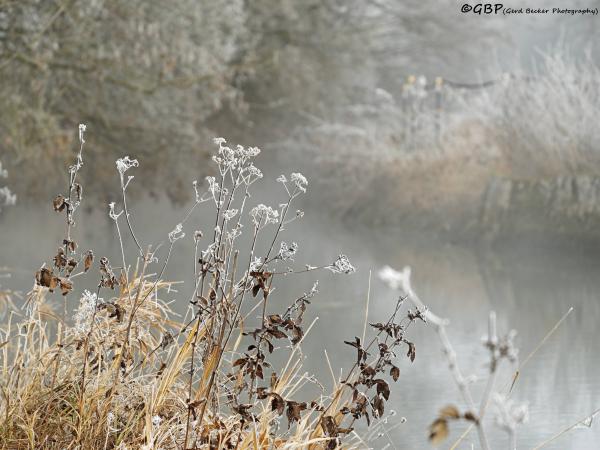 An der Altmühl
