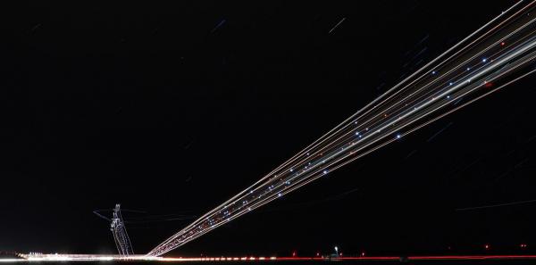Bounce!
