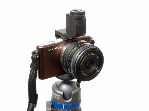 Pancake 25mm FT, und MMF2 auf PEN mini (2)