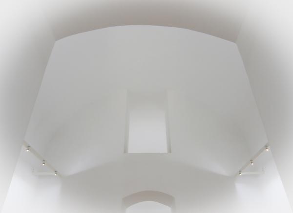 Light White Bardo