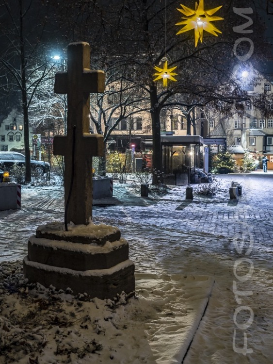 100 - _C169377 - 3802 x 5069.jpg