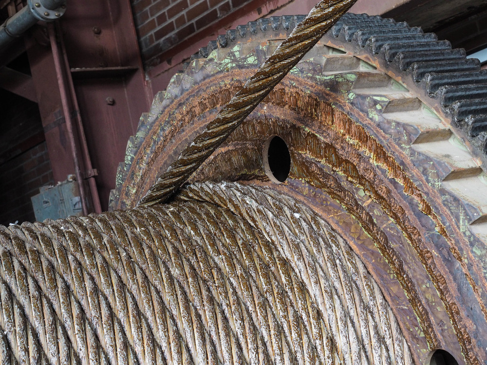 P8221891 (FILEminimizer).jpg