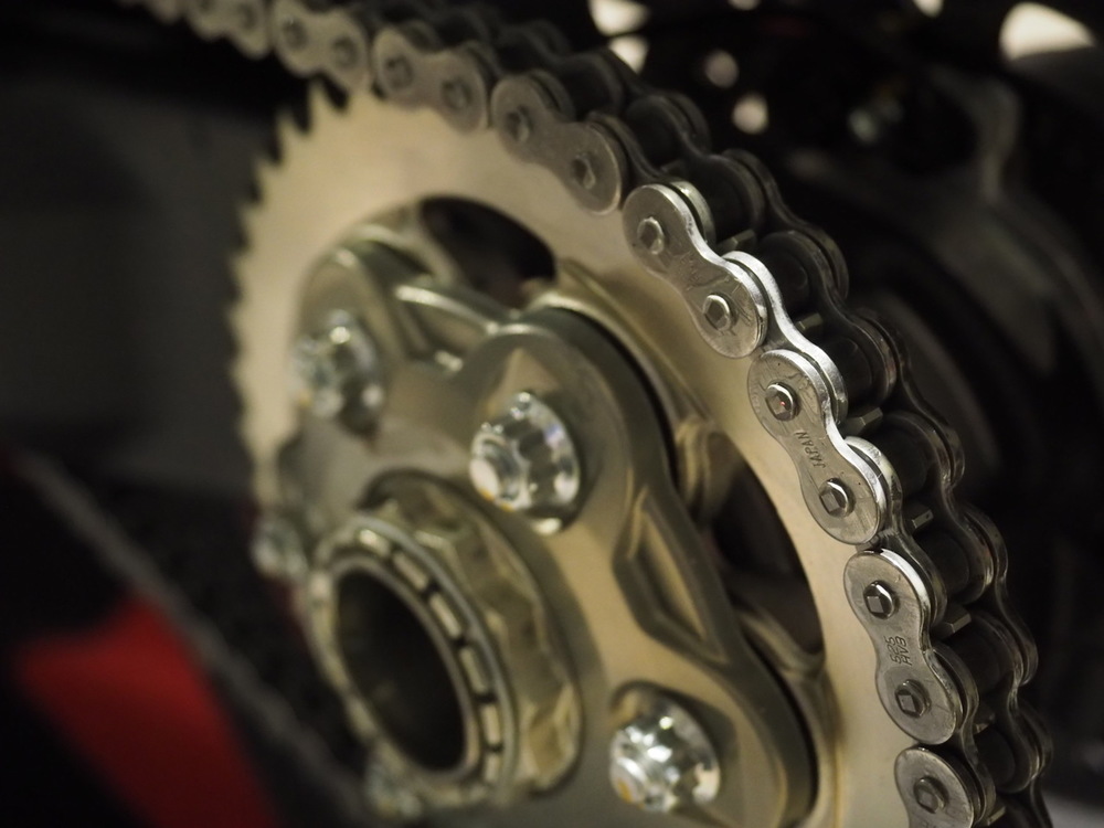 PC130475 (FILEminimizer).JPG