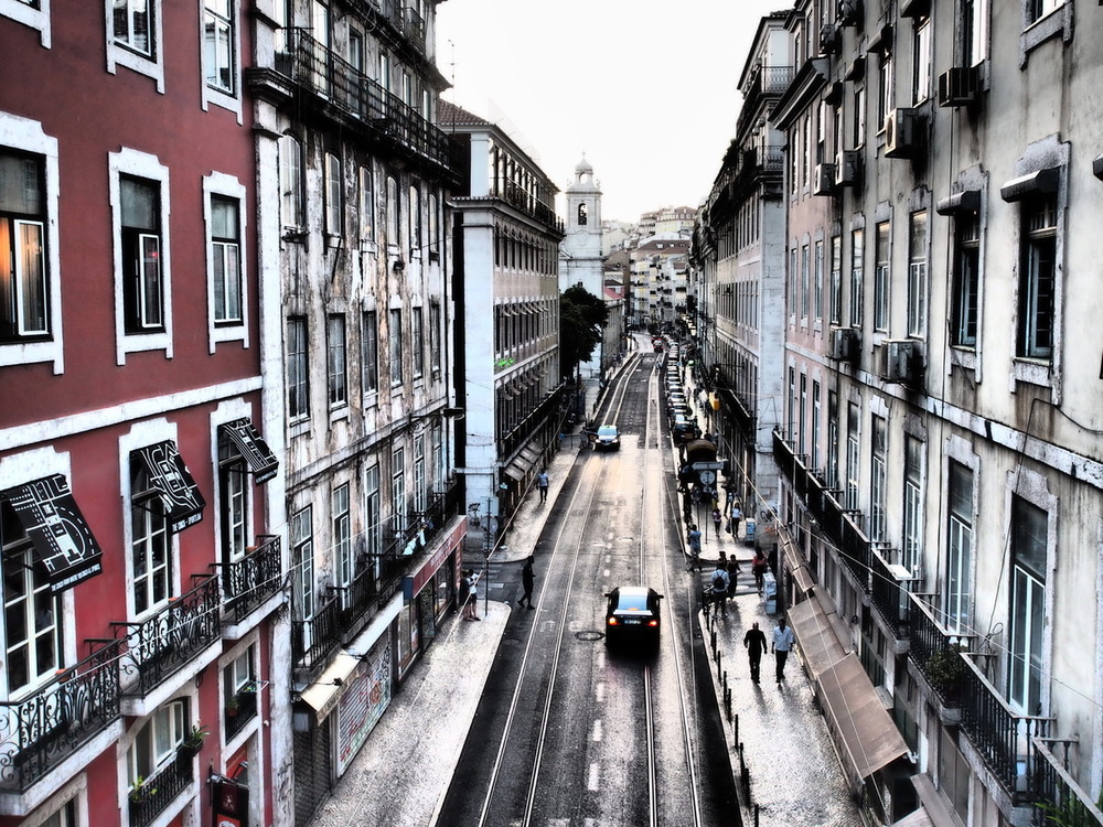 P8260252 (FILEminimizer).JPG