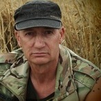 tom knobi