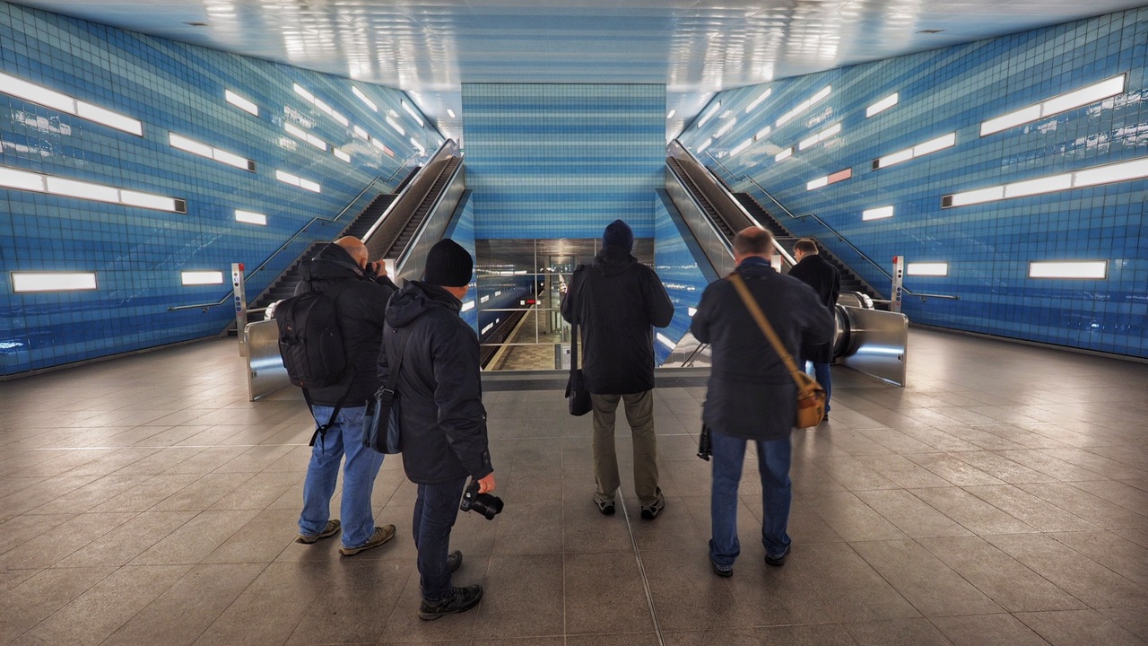 OI001084-01.jpeg OI001084-01.jpeg