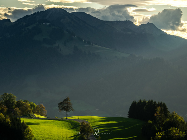 Allgäu (1 von 1)-2.jpg