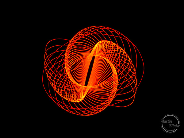 Spirograph 01
