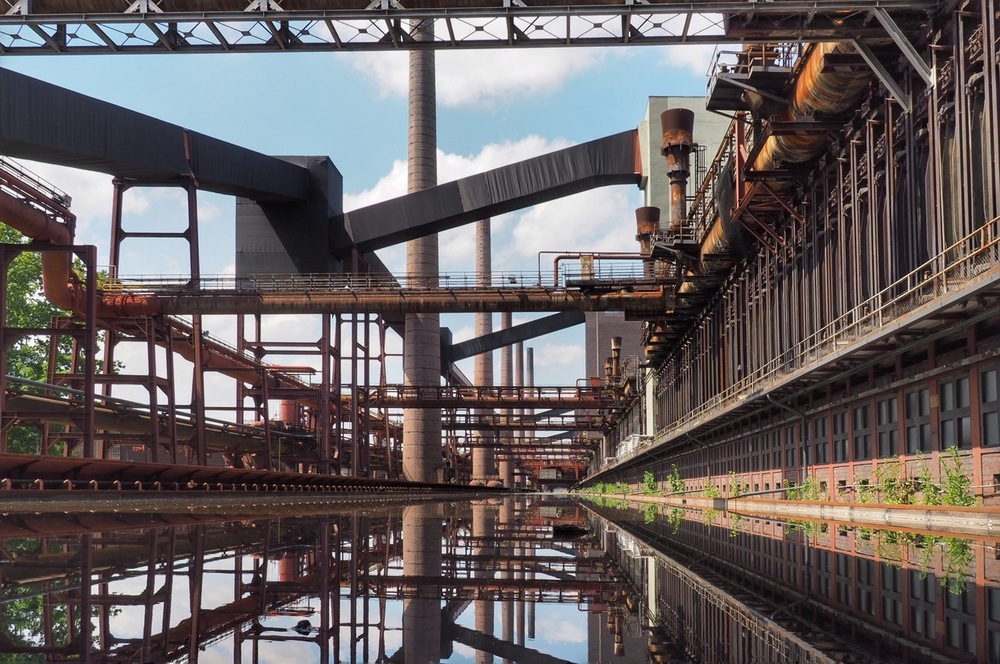 Zeche Zollverein5-01.jpeg