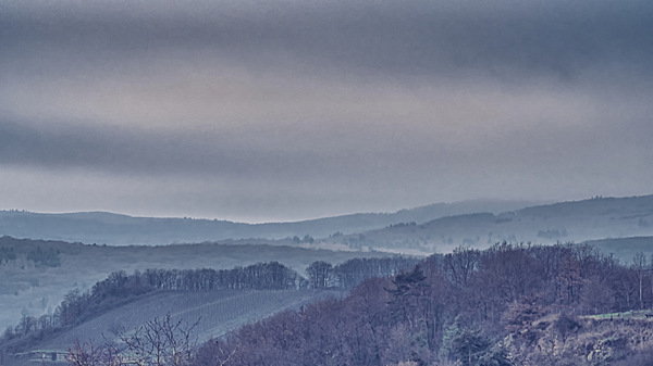 Blick in den Hunsrück_01.jpg