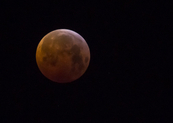2019_Blutmond-1210544.jpg
