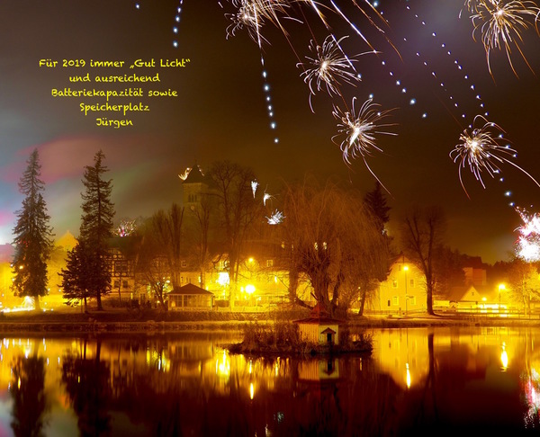 Feuerwerk 3 - 1 Kopie.jpg