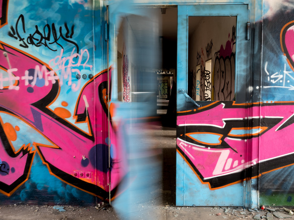 Lostplace_Harburg41.jpg