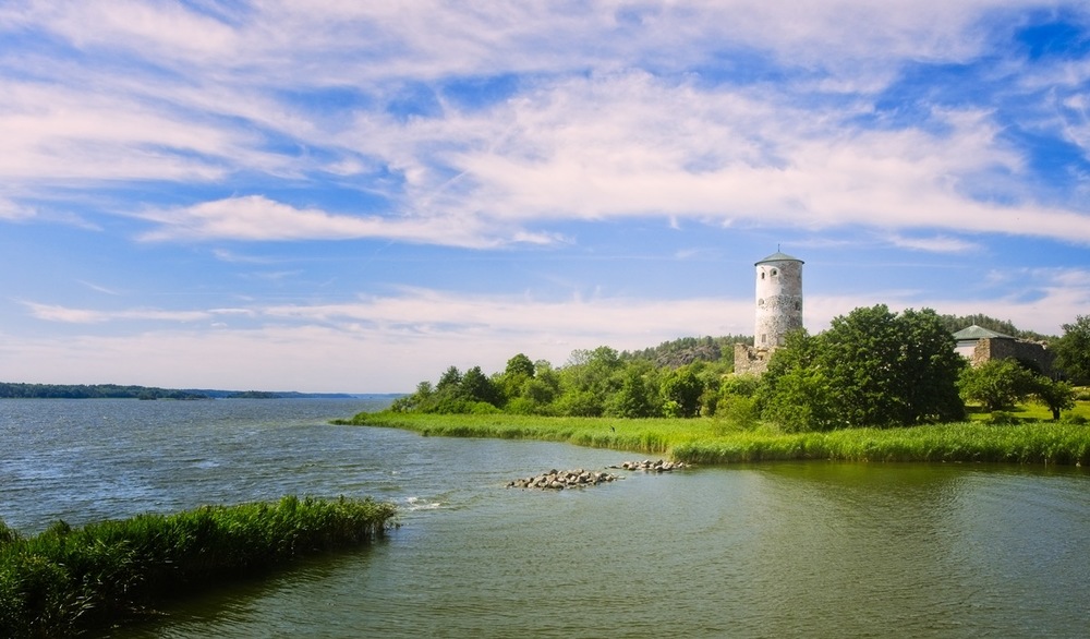 stegeborg-schlossruine-schweden.jpg