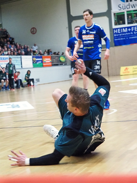 1138391451_Handball_Serie-2(12).thumb.jpg.9c63277fd53919e376ad244bf33cfa44.jpg