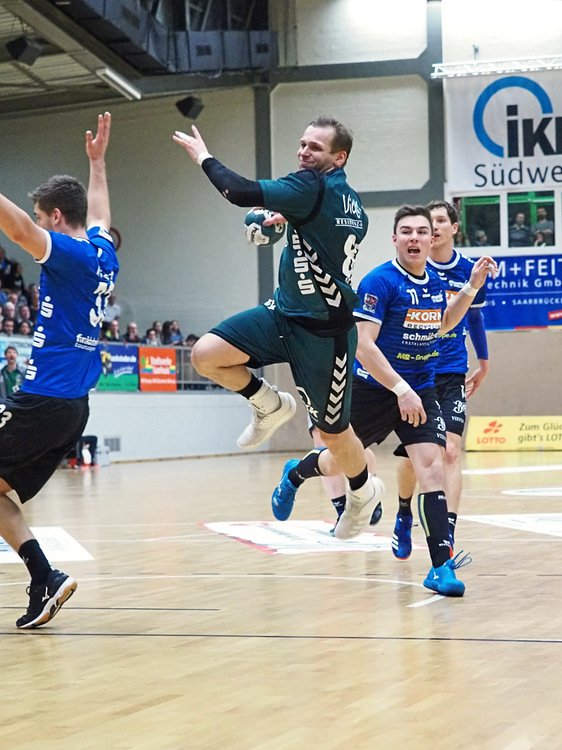 376069825_Handball_Serie-2(5).thumb.jpg.1bc6bdef9b92ebe24b2baec563eef1c5.jpg